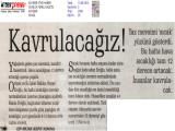 13.06.2012 kayseri star haber 5.sayfa (91 Kb)